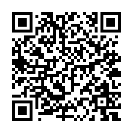 QR code for 201UK