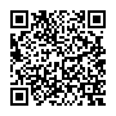 QR code for 2020610