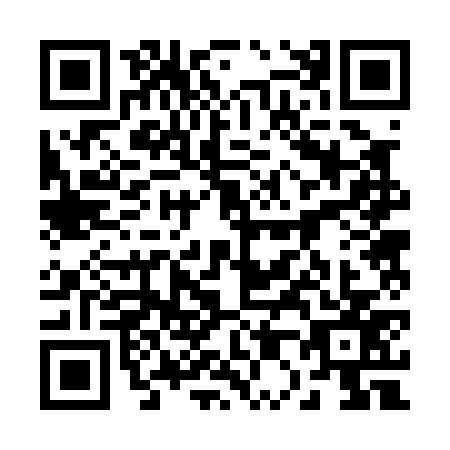 QR code for plate 20-20778