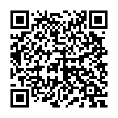 QR code for 20208D