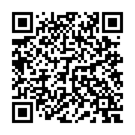 QR code for plate 20-20BY
