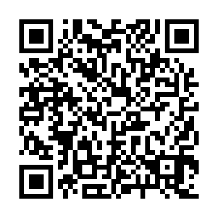 QR code for plate 20-2110