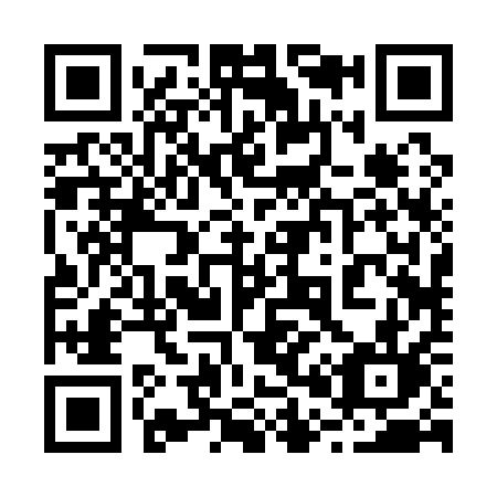 QR code for plate 20-211L