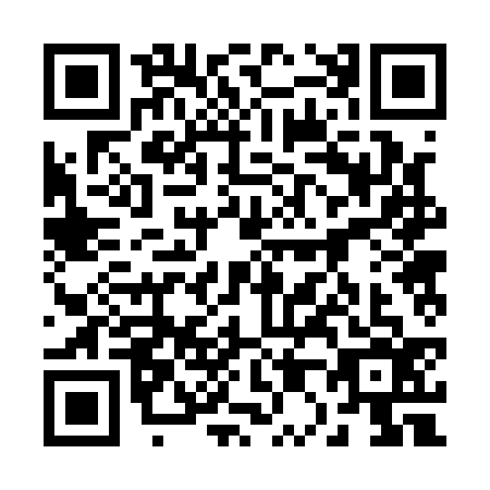 QR code for 2021367