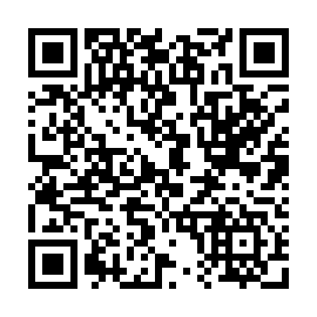QR code for 202147
