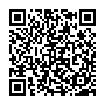 QR code for 202165