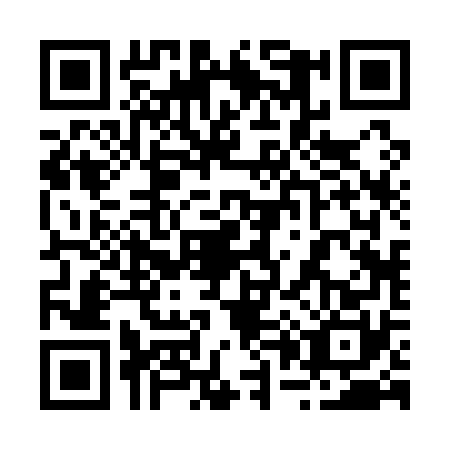 QR code for plate 20-21703