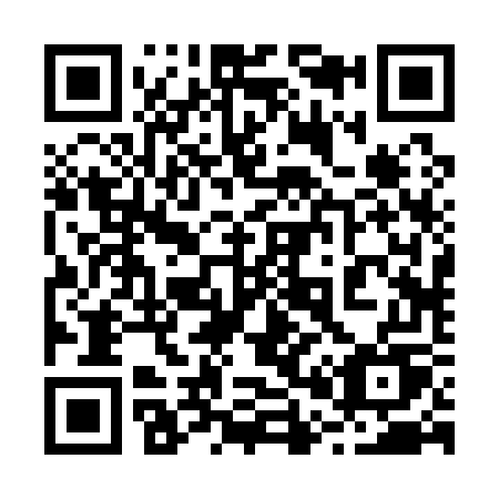 QR code for 20217U