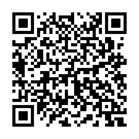 QR code for 2021AB