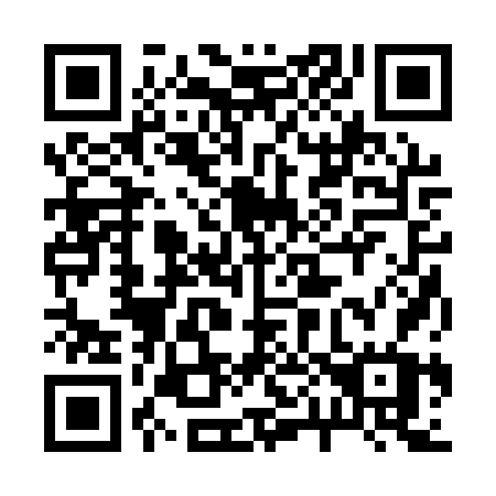 QR code for 2021VW