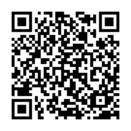 QR code for plate 2-0221W