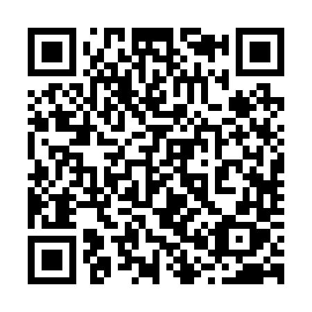 QR code for 20224X