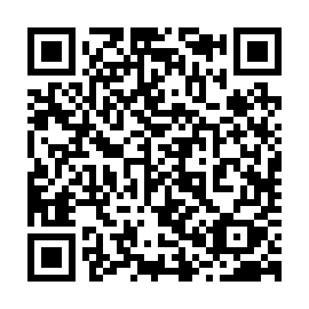 QR code for plate 20-225Y