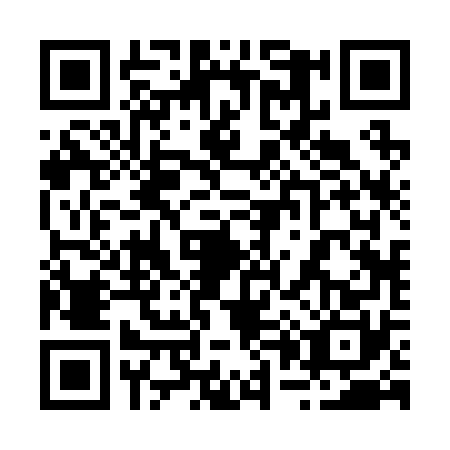 QR code for 2022702
