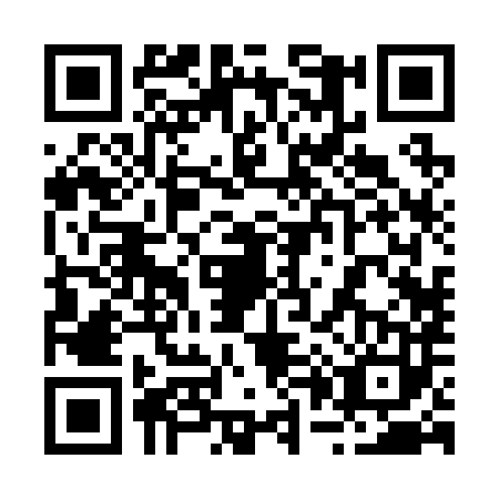 QR code for 2022832
