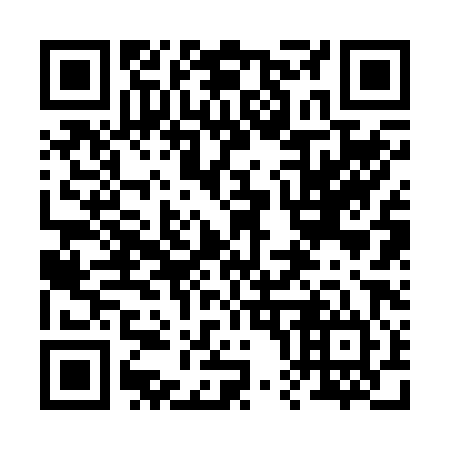 QR code for 202284