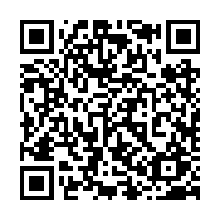 QR code for 2022RW