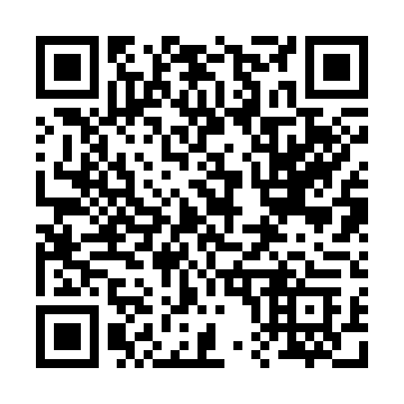 QR code for 20234C