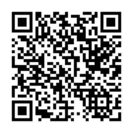 QR code for plate 20-236M