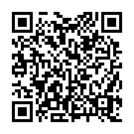 QR code for plate 20-237V