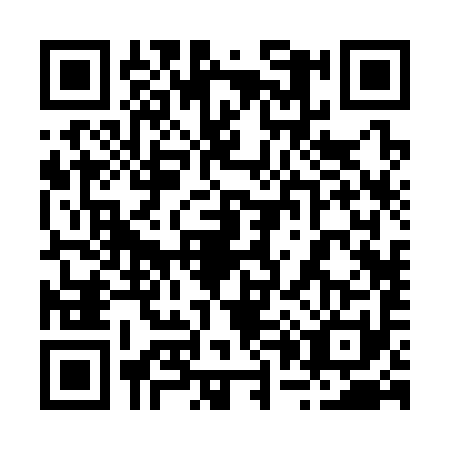 QR code for 2023913