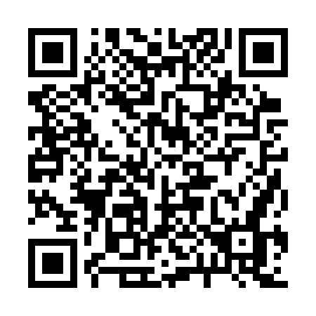 QR code for plate 20-23WN