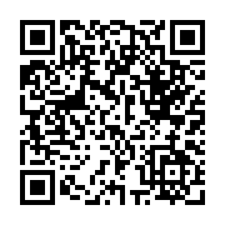 QR code for 2023Y