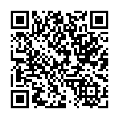 QR code for plate 20-23YL