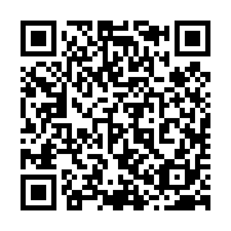 QR code for 202410