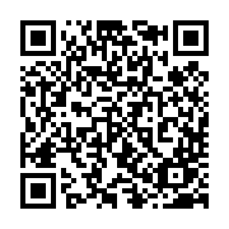QR code for plate 20-244T