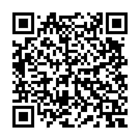 QR code for 20245P