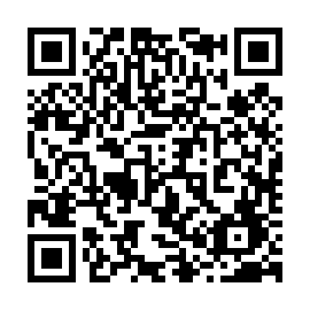 QR code for 20247F