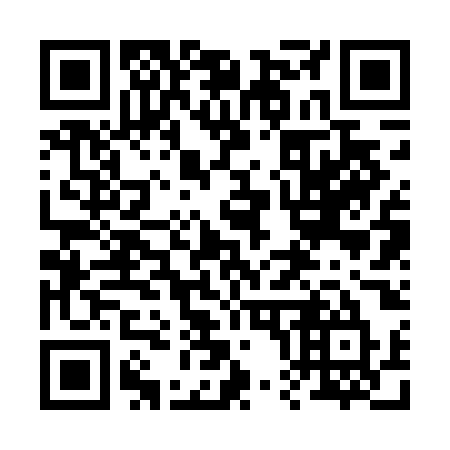 QR code for 2024OU