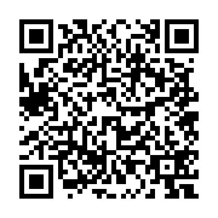 QR code for 2025199