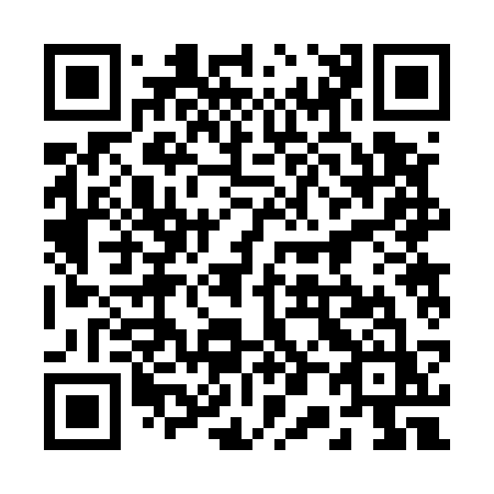 QR code for 20253Z