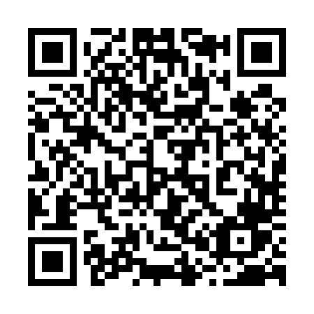 QR code for plate 20-254V
