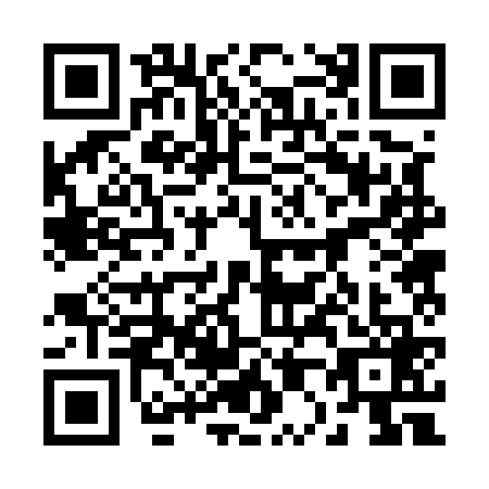 QR code for plate 20-25694