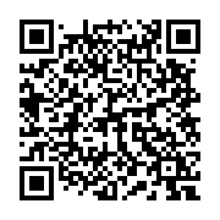 QR code for 20257Y