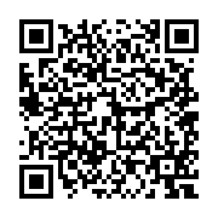 QR code for plate 20-25953