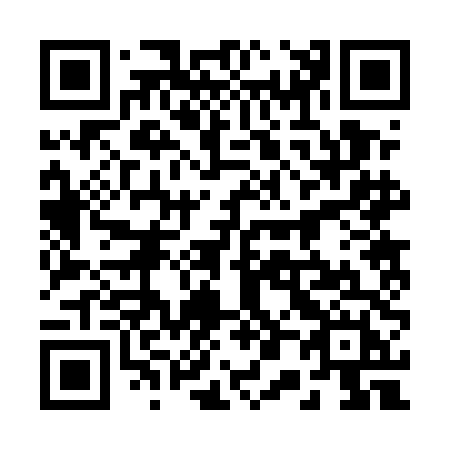 QR code for plate 20-25DH