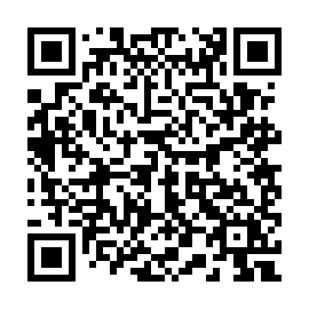 QR code for plate 20-25HX