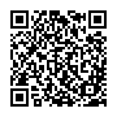 QR code for 2025LL