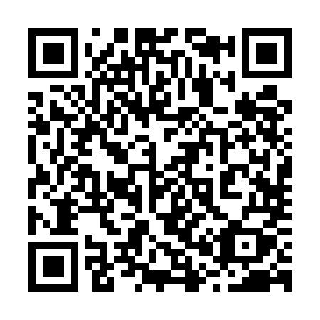 QR code for plate 20-25MY