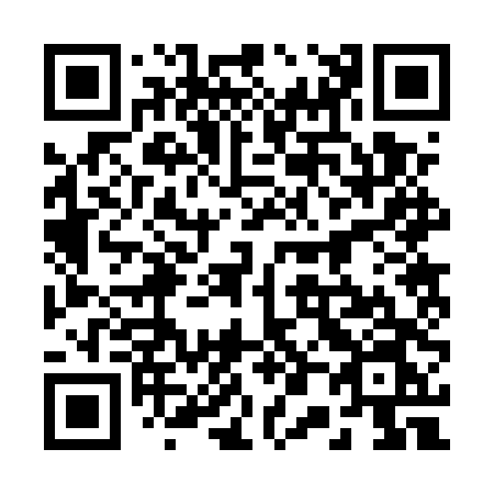 QR code for 2025TN