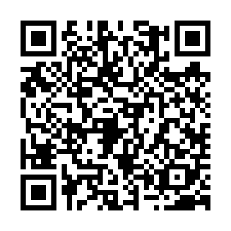 QR code for plate 20-26089