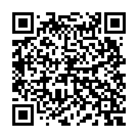 QR code for 20264Z