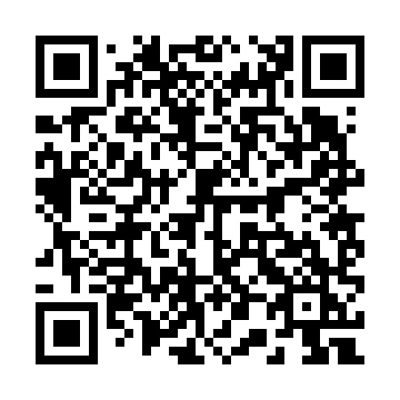 QR code for 20268K
