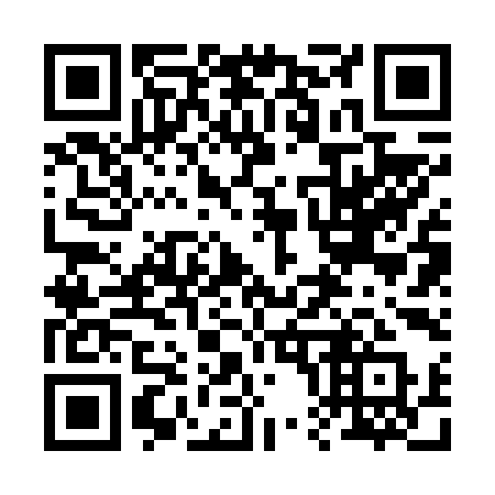 QR code for plate 20-269Q
