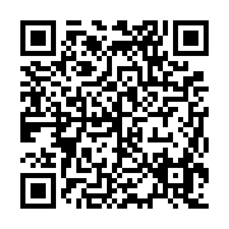 QR code for plate 2-026K