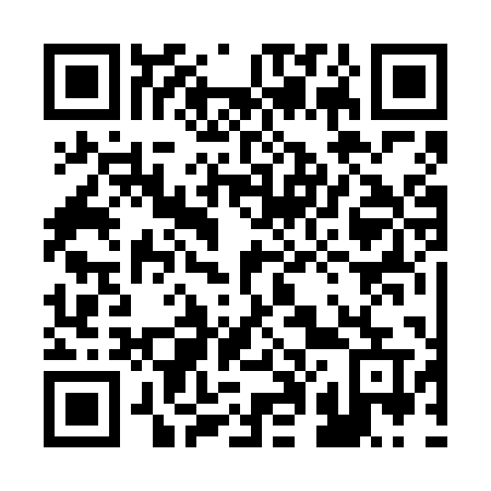 QR code for plate 20-26PU